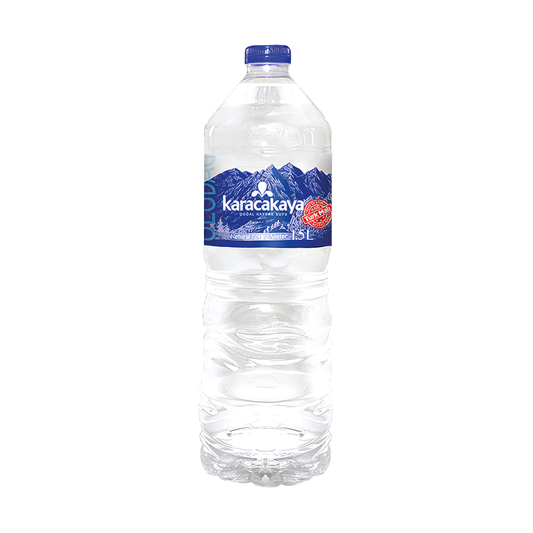 1.5L Pet